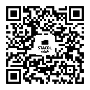 微信公众号